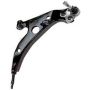 SUSPENSIA X50CJ4017 Control Arm