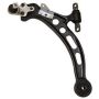 SUSPENSIA X50CJ4023 Control Arm