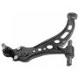 SUSPENSIA X50CJ4025 Control Arm