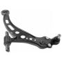 SUSPENSIA X50CJ4027 Control Arm