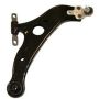 SUSPENSIA X50CJ4049 Control Arm
