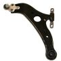 SUSPENSIA X50CJ4050 Control Arm