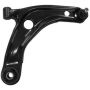 SUSPENSIA X50CJ4072 Control Arm