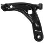 SUSPENSIA X50CJ4073 Control Arm