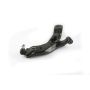 SUSPENSIA X50CJ4135 Control Arm