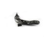 SUSPENSIA X50CJ4135 Control Arm