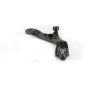 SUSPENSIA X50CJ4135 Control Arm