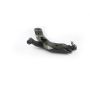 SUSPENSIA X50CJ4137 Control Arm