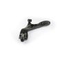 SUSPENSIA X50CJ4137 Control Arm