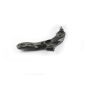 SUSPENSIA X50CJ4137 Control Arm