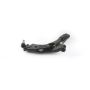 SUSPENSIA X50CJ4156 Control Arm