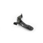 SUSPENSIA X50CJ4156 Control Arm