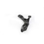 SUSPENSIA X50CJ4156 Control Arm