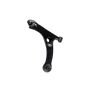 SUSPENSIA X50CJ6925 Control Arm
