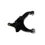 SUSPENSIA X50CJ7046 Control Arm