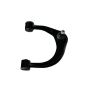 SUSPENSIA X50CJ7047 Control Arm