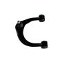 SUSPENSIA X50CJ7048 Control Arm