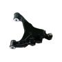 SUSPENSIA X50CJ7049 Control Arm