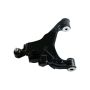 SUSPENSIA X50CJ7050 Control Arm