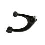 SUSPENSIA X50CJ7118 Control Arm