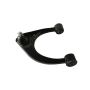 SUSPENSIA X50CJ7119 Control Arm
