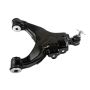 SUSPENSIA X50CJ7140 Control Arm