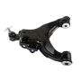 SUSPENSIA X50CJ7141 Control Arm