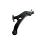 SUSPENSIA X50CJ7234 Control Arm