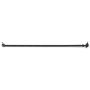 SUSPENSIA X50DL0024 Drag Link