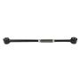 SUSPENSIA X50LA0001 Control Arm