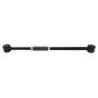 SUSPENSIA X50LA0002 Control Arm