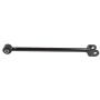 SUSPENSIA X50LA0032 Control Arm