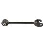 SUSPENSIA X50LA0033 Control Arm