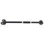 SUSPENSIA X50LA0114 Control Arm