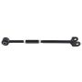 SUSPENSIA X50LA0115 Control Arm