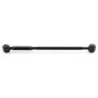 SUSPENSIA X50LA0116 Control Arm