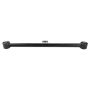SUSPENSIA X50LA0117 Control Arm