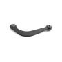 SUSPENSIA X50LA0191 Control Arm