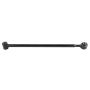 SUSPENSIA X50LA0272 Control Arm