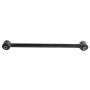 SUSPENSIA X50LA0298 Control Arm