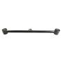 SUSPENSIA X50LA0299 Control Arm