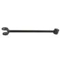 SUSPENSIA X50LA0303 Control Arm