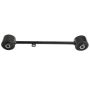 SUSPENSIA X50LA0304 Control Arm