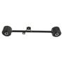 SUSPENSIA X50LA0305 Control Arm