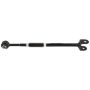 SUSPENSIA X50LA0311 Control Arm