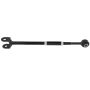 SUSPENSIA X50LA0312 Control Arm