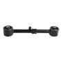 SUSPENSIA X50LA0319 Control Arm