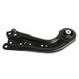 SUSPENSIA X50LA0323 Control Arm