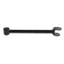 SUSPENSIA X50LA0325 Control Arm