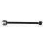 SUSPENSIA X50LA0328 Control Arm